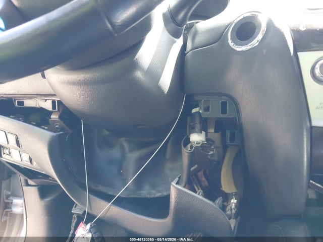 Продажа на аукционе авто 2014 Infiniti Qx60, vin: 5N1AL0MMXEC552132, номер лота: 45120365