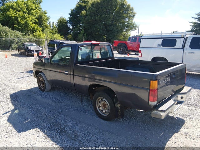 Aukcja sprzedaży 1995 Nissan Truck E/xe, vin: 1N6SD11S3SC376905, numer aukcji: 45120379