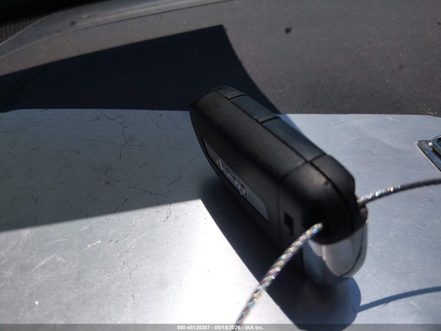 Aukcja sprzedaży 2018 Jeep Renegade Latitude Fwd, vin: ZACCJABB5JPJ38317, numer aukcji: 45120387