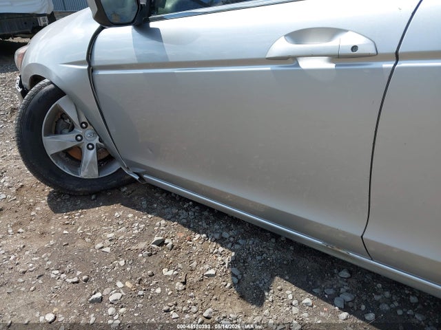 Продаж на аукціоні авто 2008 Honda Accord 2.4 Lx-p, vin: 1HGCP26408A062889, номер лоту: 45120393