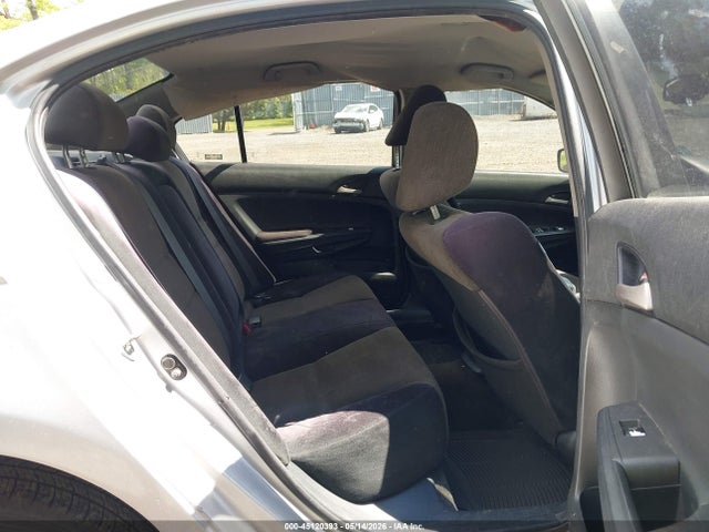Продаж на аукціоні авто 2008 Honda Accord 2.4 Lx-p, vin: 1HGCP26408A062889, номер лоту: 45120393