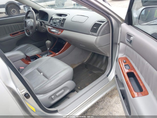 Aukcja sprzedaży 2003 Toyota Camry Xle V6, vin: 4T1BF30K83U549982, numer aukcji: 45120395