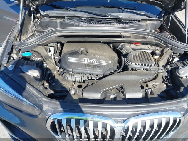 Aukcja sprzedaży 2021 Bmw X1 Xdrive28i, vin: WBXJG9C02M5T16107, numer aukcji: 45120397