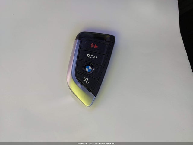 Aukcja sprzedaży 2021 Bmw X1 Xdrive28i, vin: WBXJG9C02M5T16107, numer aukcji: 45120397