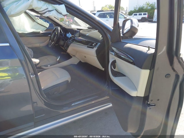 Aukcja sprzedaży 2021 Bmw X1 Xdrive28i, vin: WBXJG9C02M5T16107, numer aukcji: 45120397