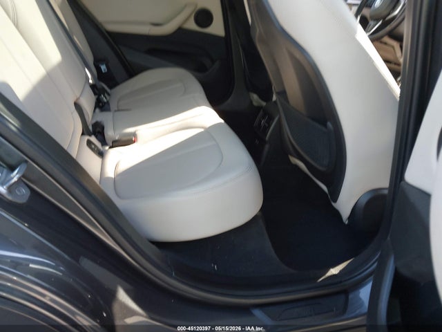 Aukcja sprzedaży 2021 Bmw X1 Xdrive28i, vin: WBXJG9C02M5T16107, numer aukcji: 45120397