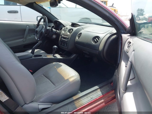 Продажа на аукционе авто 2002 Dodge Stratus R/t, vin: 4B3AG52H62E075355, номер лота: 45120411
