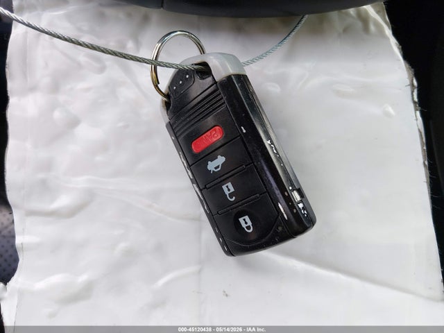 Auction sale of the 2009 Acura Tl 3.7, vin: 19UUA96539A004803, lot number: 45120438