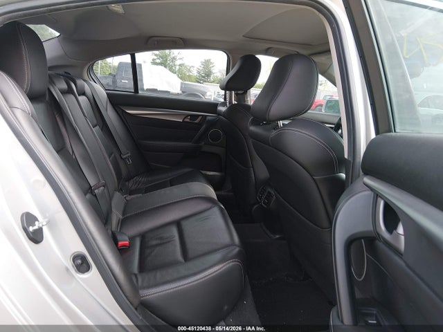 Auction sale of the 2009 Acura Tl 3.7, vin: 19UUA96539A004803, lot number: 45120438