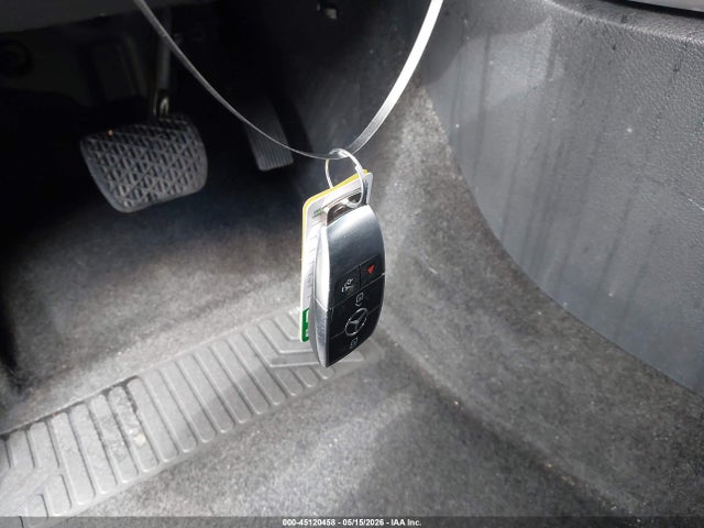 Продаж на аукціоні авто 2021 Mercedes-benz Glb 250 4matic, vin: W1N4M4HB5MW084587, номер лоту: 45120458