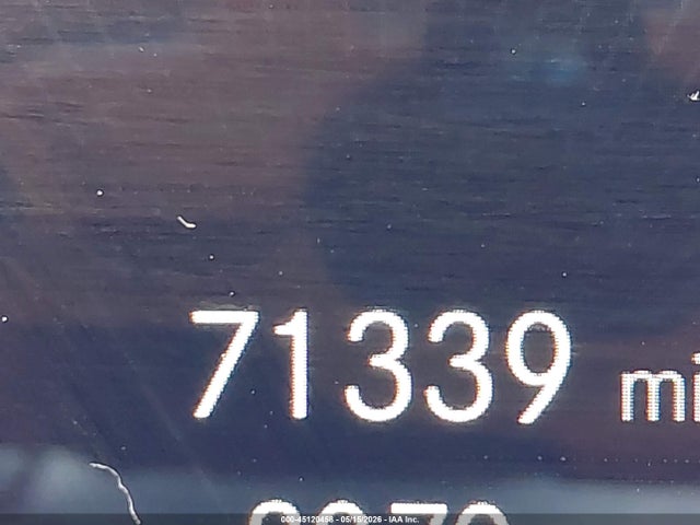 Продаж на аукціоні авто 2021 Mercedes-benz Glb 250 4matic, vin: W1N4M4HB5MW084587, номер лоту: 45120458