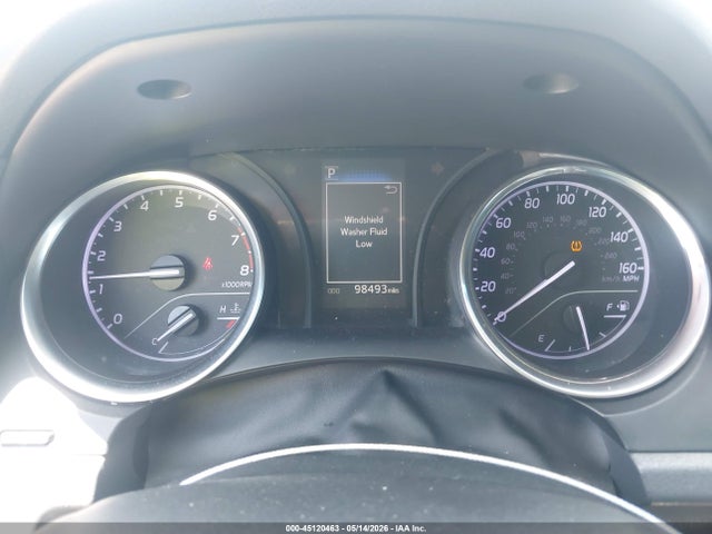 Toyota CAMRY SE 2018 4T1B11HK3JU128451 Image 15