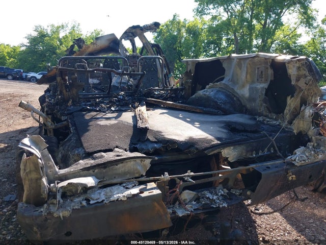 Продажа на аукционе авто 2019 Ford F-150 Platinum, vin: 1FTFW1E11KFA95815, номер лота: 45120469