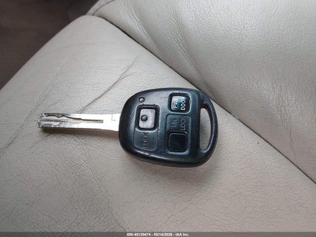 Продажа на аукционе авто 2008 Lexus Rx 350, vin: 2T2HK31U88C063862, номер лота: 45120474