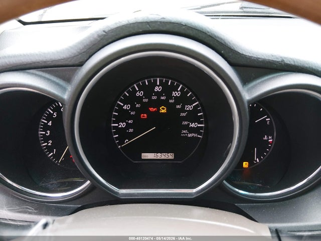 Продажа на аукционе авто 2008 Lexus Rx 350, vin: 2T2HK31U88C063862, номер лота: 45120474