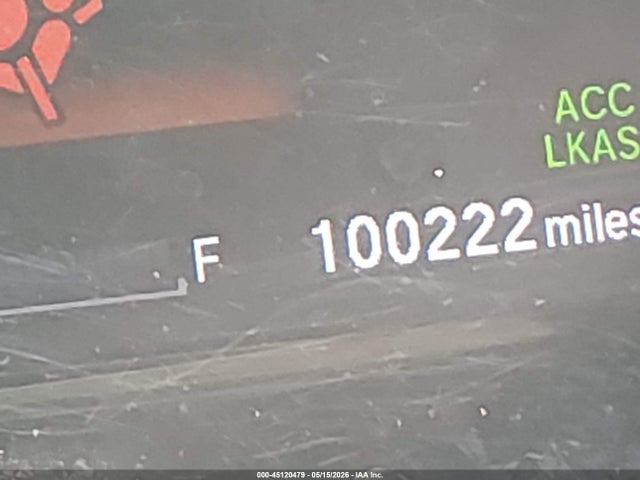 Продаж на аукціоні авто 2019 Honda Hr-v Ex-l, vin: 3CZRU5H78KM718769, номер лоту: 45120479