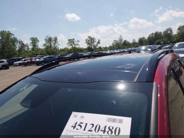 Aukcja sprzedaży 2026 Kia Sportage X-line, vin: 5XYK6CDFXTG399134, numer aukcji: 45120480