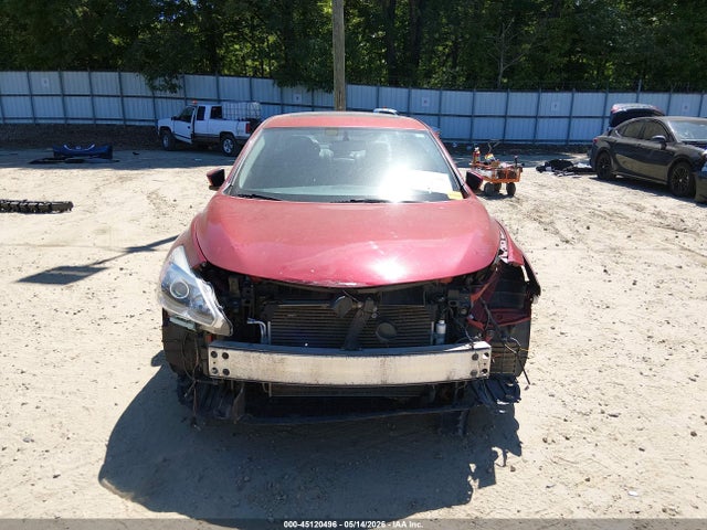 Aukcja sprzedaży 2015 Nissan Altima 3.5 S/3.5 Sl/3.5 Sv, vin: 1N4BL3AP8FC468441, numer aukcji: 45120496