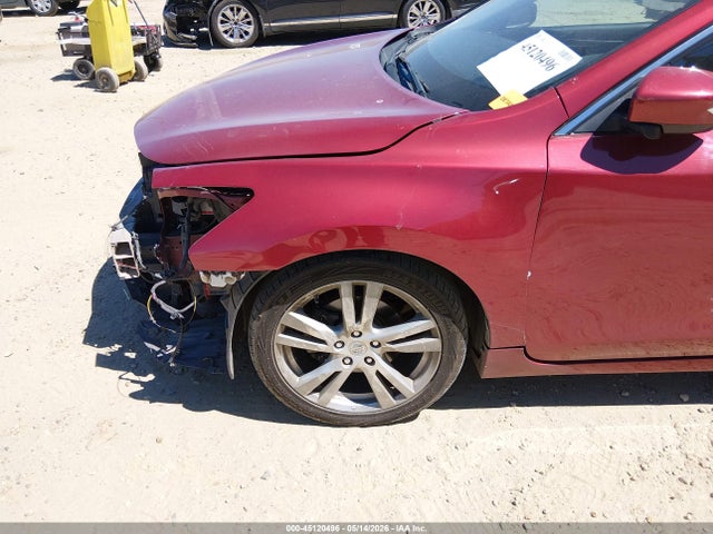 Aukcja sprzedaży 2015 Nissan Altima 3.5 S/3.5 Sl/3.5 Sv, vin: 1N4BL3AP8FC468441, numer aukcji: 45120496