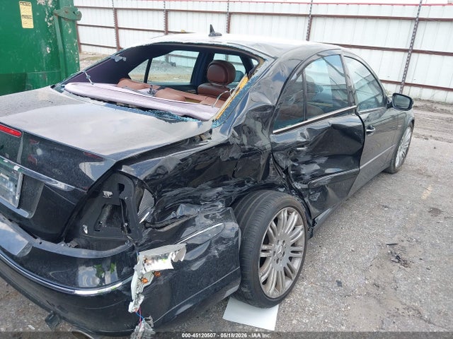 Aukcja sprzedaży 2007 Mercedes-benz E 350, vin: WDBUF56XX7B079482, numer aukcji: 45120507