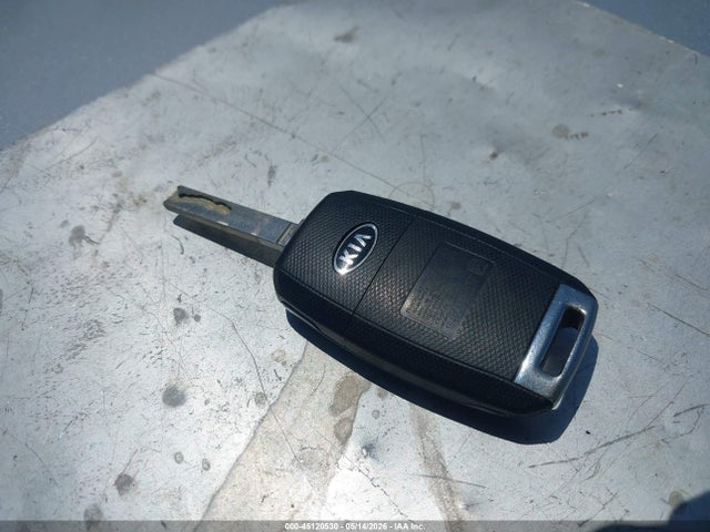 KIA Optima Lx 2020 5XXGT4L3XLG431306 Image 11