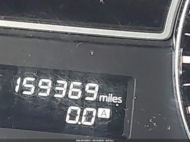 1N4AL3APXFC171683 Nissan Altima 2.5 S