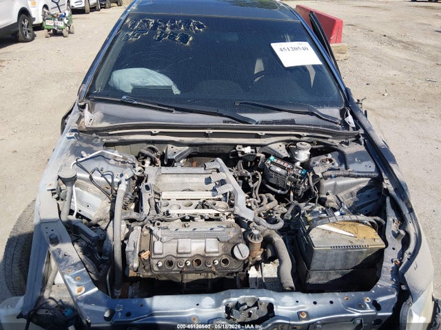 45120540 :رقم المزاد ، 19UUA86299A020097 vin ، 2009 Acura Tl 3.5 مزاد بيع
