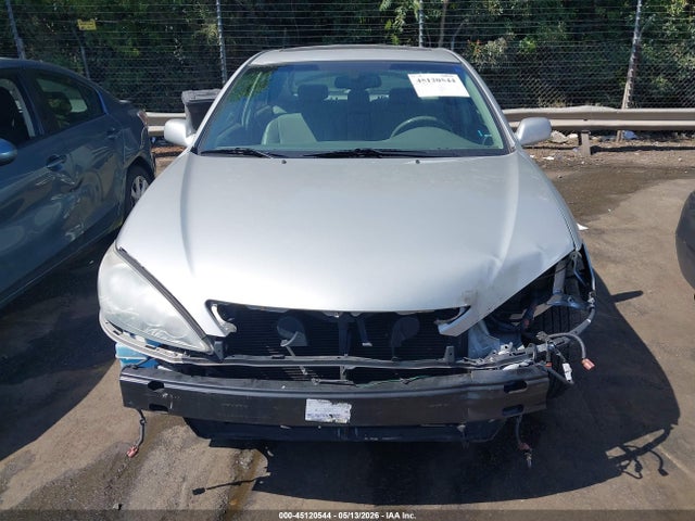 Aukcja sprzedaży 2005 Toyota Camry Xle V6, vin: 4T1BF30K85U595492, numer aukcji: 45120544