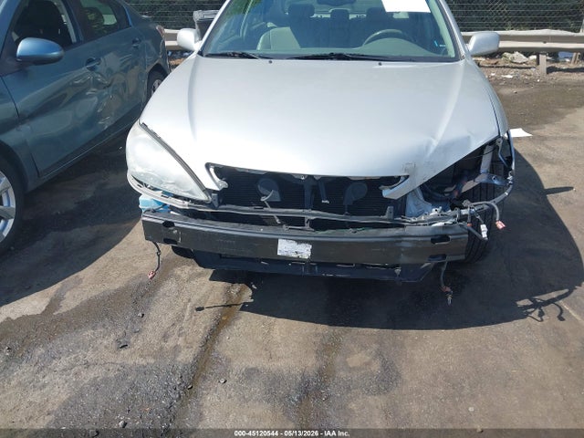 Aukcja sprzedaży 2005 Toyota Camry Xle V6, vin: 4T1BF30K85U595492, numer aukcji: 45120544