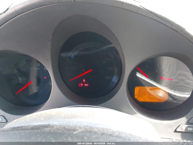 Aukcja sprzedaży 2004 Acura Tl, vin: 19UUA66204A024990, numer aukcji: 45120548