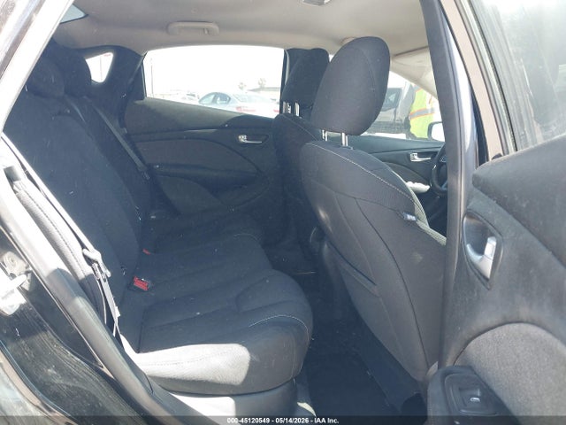 Продаж на аукціоні авто 2013 Dodge Dart Sxt, vin: 1C3CDFBA3DD302136, номер лоту: 45120549
