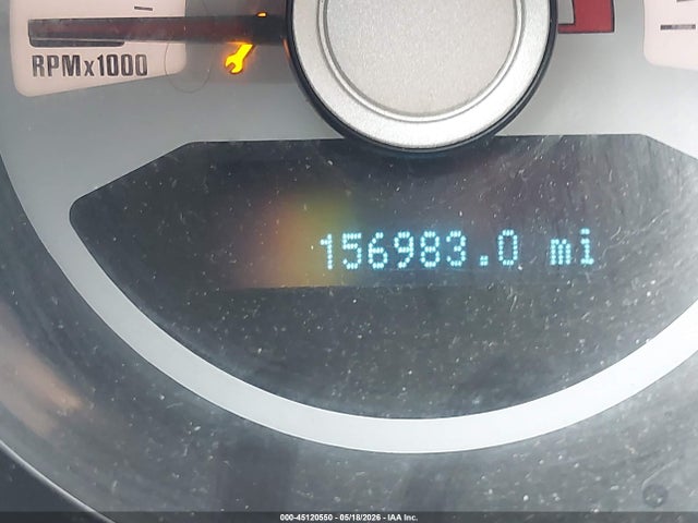 Aukcja sprzedaży 2012 Ford Mustang V6 Premium, vin: 1ZVBP8AM3C5261633, numer aukcji: 45120550