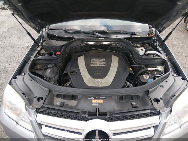 Продажа на аукционе авто 2012 Mercedes-benz Glk 350 4matic, vin: WDCGG8HBXCF788800, номер лота: 45120554