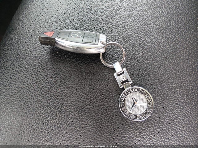 Продажа на аукционе авто 2012 Mercedes-benz Glk 350 4matic, vin: WDCGG8HBXCF788800, номер лота: 45120554