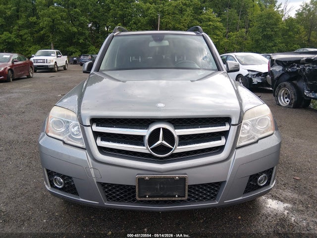 Продажа на аукционе авто 2012 Mercedes-benz Glk 350 4matic, vin: WDCGG8HBXCF788800, номер лота: 45120554