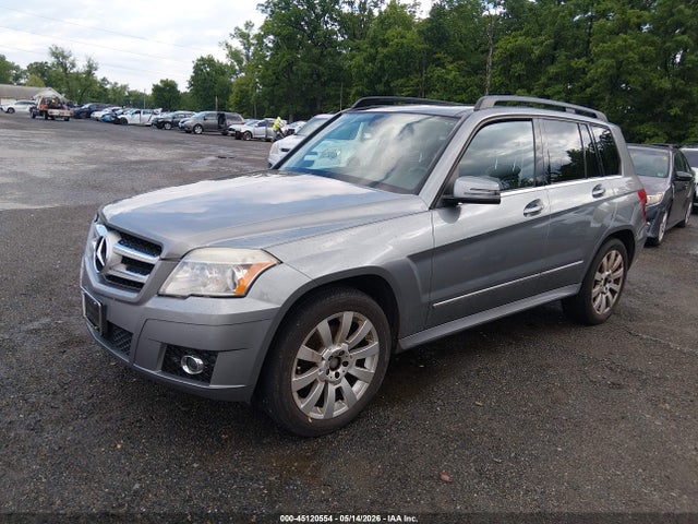 Продажа на аукционе авто 2012 Mercedes-benz Glk 350 4matic, vin: WDCGG8HBXCF788800, номер лота: 45120554