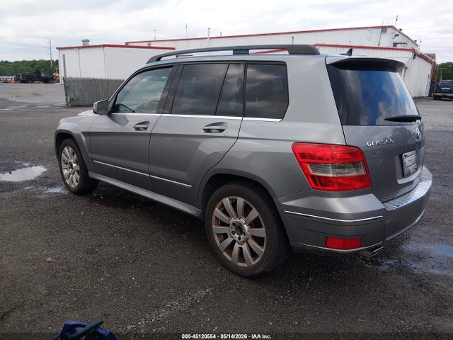 Продажа на аукционе авто 2012 Mercedes-benz Glk 350 4matic, vin: WDCGG8HBXCF788800, номер лота: 45120554