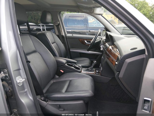 Продажа на аукционе авто 2012 Mercedes-benz Glk 350 4matic, vin: WDCGG8HBXCF788800, номер лота: 45120554