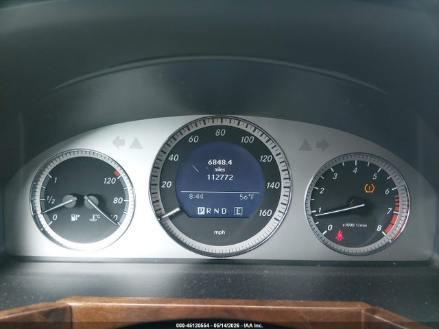 Продажа на аукционе авто 2012 Mercedes-benz Glk 350 4matic, vin: WDCGG8HBXCF788800, номер лота: 45120554