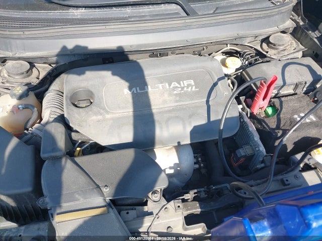 2017 Jeep Cherokee Limited 4x4 მანქანა იყიდება აუქციონზე, vin: 1C4PJMDB2HW520689, აუქციონის ნომერი: 45120564