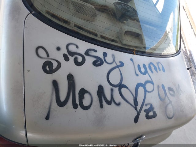 Продаж на аукціоні авто 1993 Nissan Altima Xe/gxe/se/gle, vin: 1N4BU31F9PC124011, номер лоту: 45120565