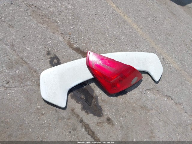 Aukcja sprzedaży 2008 Nissan Altima 2.5 S, vin: 1N4AL24E38C208239, numer aukcji: 45120571