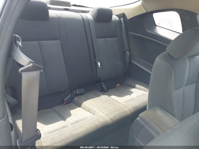 Aukcja sprzedaży 2008 Nissan Altima 2.5 S, vin: 1N4AL24E38C208239, numer aukcji: 45120571