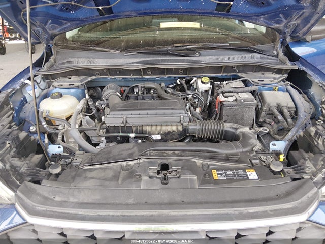 Auction sale of the 2023 Ford Escape Active, vin: 1FMCU0GN1PUA08805, lot number: 45120572