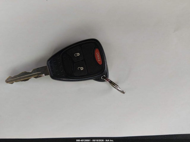 Jeep Patriot Sport 2015 1C4NJRBB3FD425607 Image 11