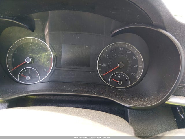 Aukcja sprzedaży 2019 Kia Optima Lx, vin: 5XXGT4L36KG369384, numer aukcji: 45120582