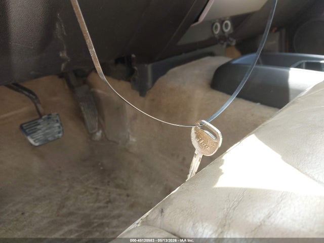 Продаж на аукціоні авто 2007 Chevrolet Colorado Lt, vin: 1GCDT13E478211574, номер лоту: 45120583