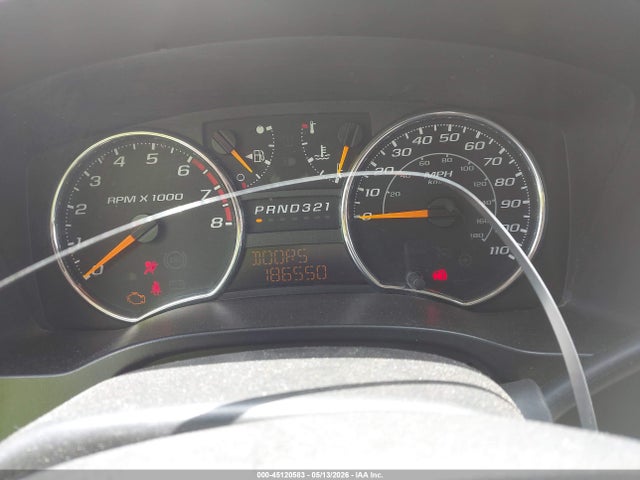 Продаж на аукціоні авто 2007 Chevrolet Colorado Lt, vin: 1GCDT13E478211574, номер лоту: 45120583