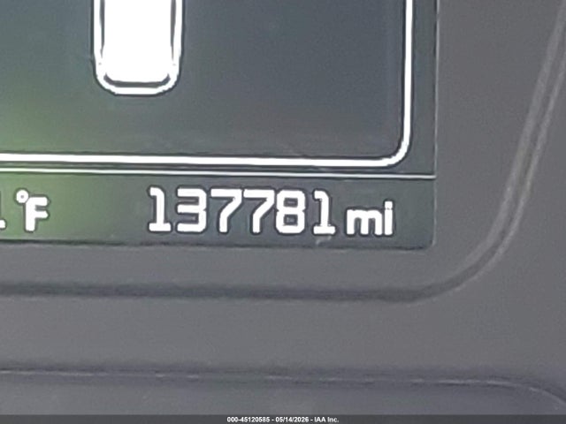 45120585 :رقم المزاد ، 5XYPHDA54GG114922 vin ، 2016 Kia Sorento 3.3l Ex مزاد بيع
