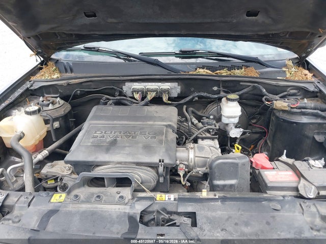 Продаж на аукціоні авто 2011 Ford Escape Xlt, vin: 1FMCU9DG4BKC64581, номер лоту: 45120587
